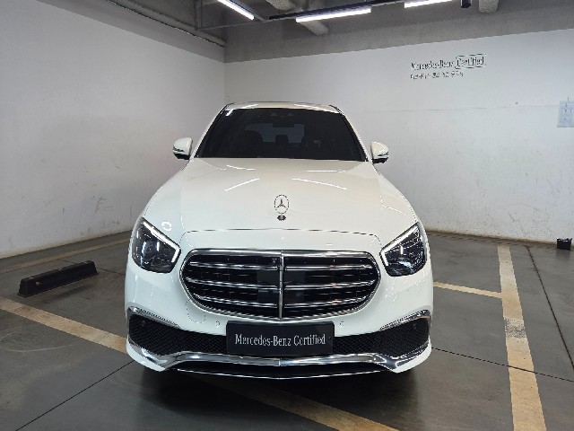 bb0618a8f55ffcb56fabe1a875145e53.jpeg