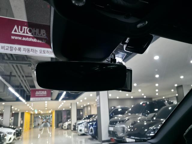 b36e2b384ff9960c65d3c51247b42e8a.jpeg
