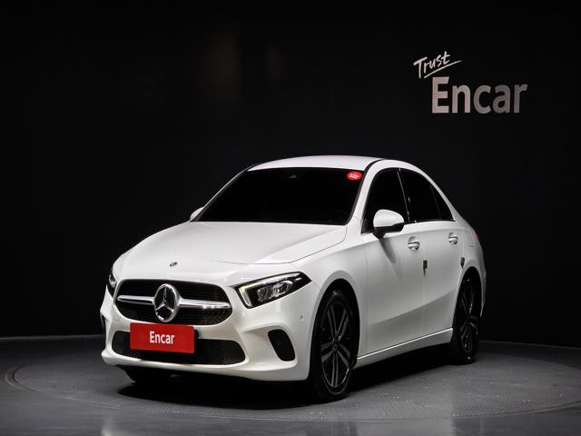 6071500029R1.jpg