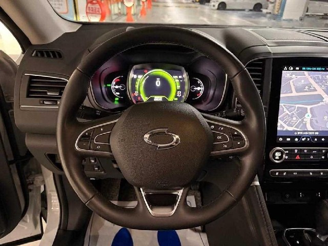 f237731406d281f577591197a659bac7.jpeg