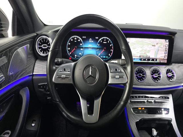 1ce5989d40219144b3419dc2d0904bcd.jpeg