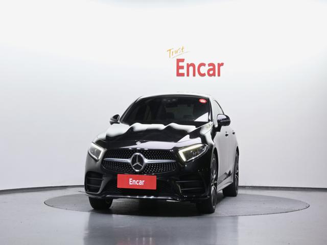 68ccc963efa360d18210839d13765512.jpeg