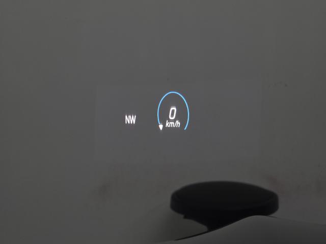 6b32897bd8e3eb4e3c5f19cefcc27500.jpeg
