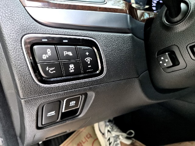 cffc49d84841656a611a43edc464097f.jpeg