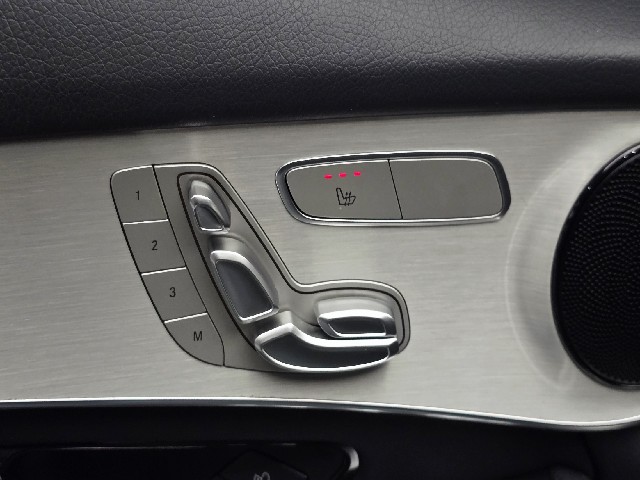 5025daf35f3b5ef135bf0fd3547392ce.jpeg
