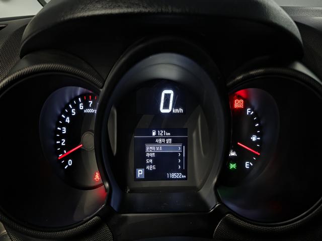 34497a069e13b5fa2ccb6aba04d09ed8.jpeg