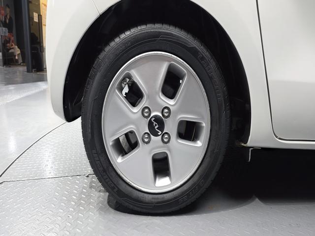 64f507f9312f6a2b16355073c30d162f.jpeg