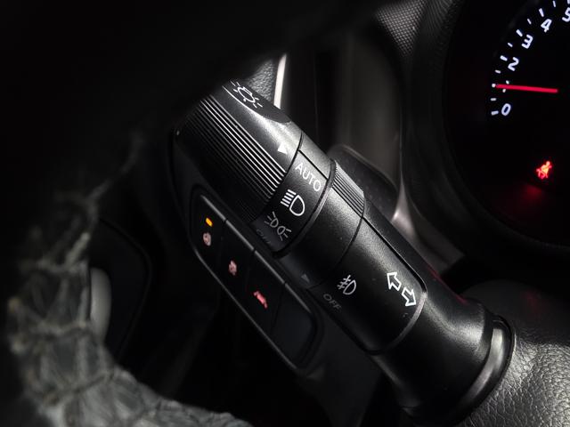 dbc537ddea24787863a07cf799fca264.jpeg