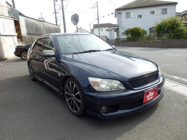 28578d70aff3bc8b43fe39543ed520b6.jpg