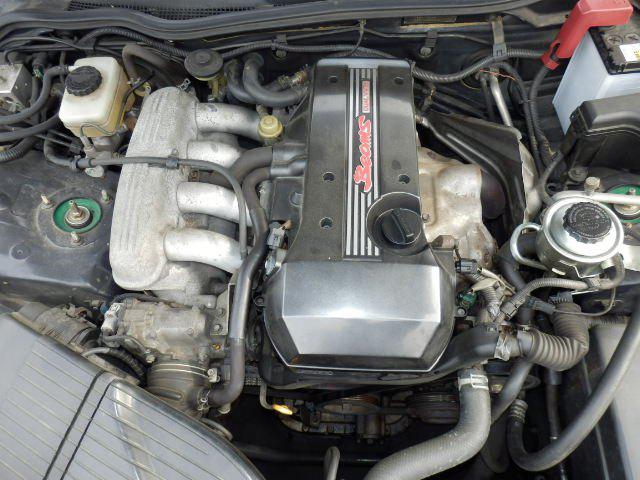 313274e6fc7e474711f992096e003493.jpg