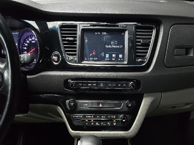 037b5edc2f14504217501b018efe2fc0.jpeg
