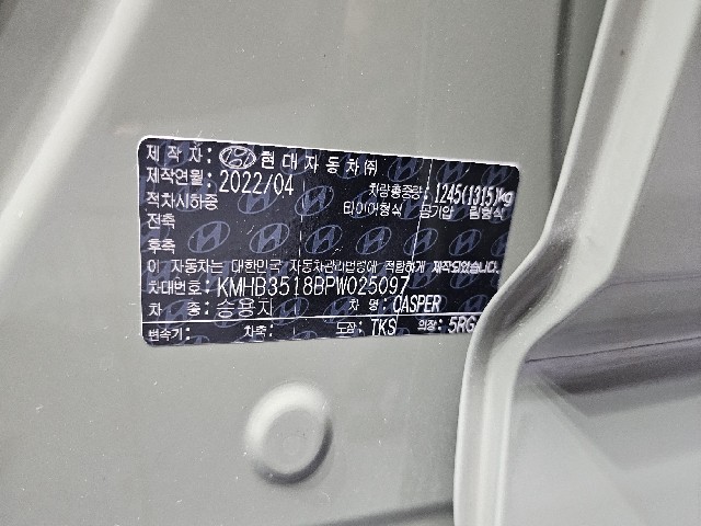 7a7b4121ed0b405a304da5e0325f203f.jpeg
