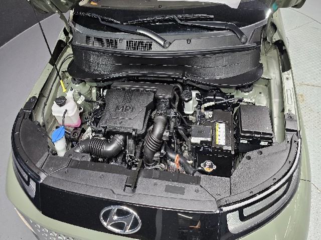 db742821c87cd13d695cc48d10a40db8.jpeg