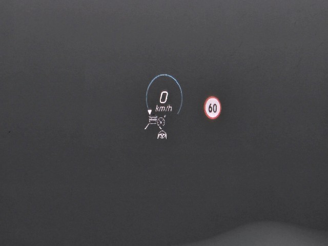 0134d423e8ff5f023127cb05f008599e.jpeg