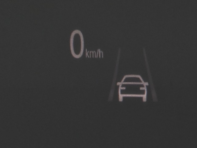a0881b03654cfa8431382a042f5668aa.jpeg