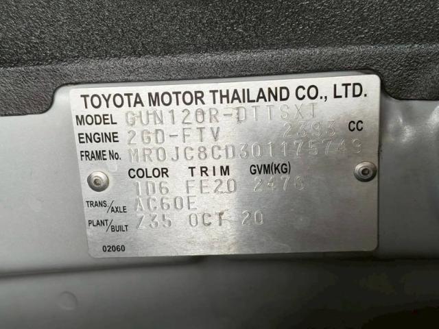 cb8ba2cecd3ffbf310a6e620d5bba9c8.jpeg