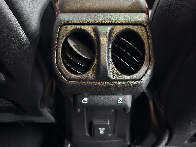 11aeb539101584f5dd40f66f62c69d64.jpeg