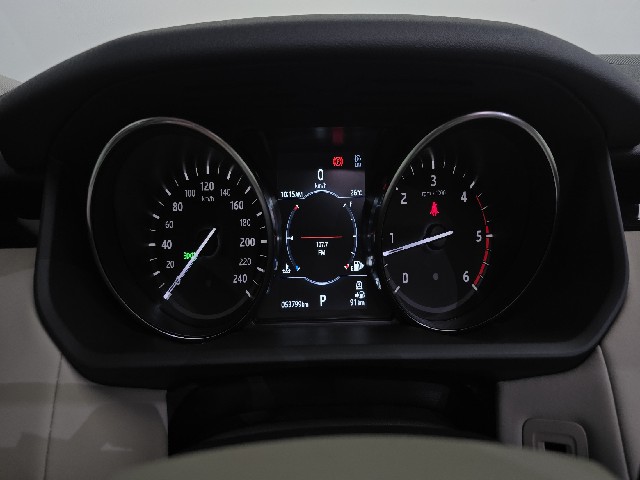 53c5ff9cc0a865feb4b2c95471db8750.jpeg
