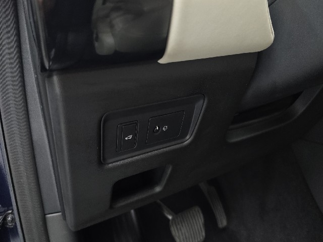 a0ac307ce285777f3dacc39e44a2078f.jpeg