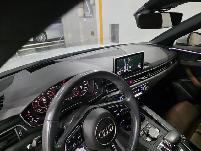 062983eb40e0dfc3af08f71db40f1c20.jpeg
