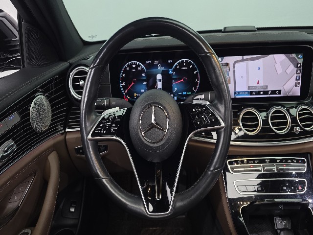 44dcd95145ad548f91121faf13cdd426.jpeg