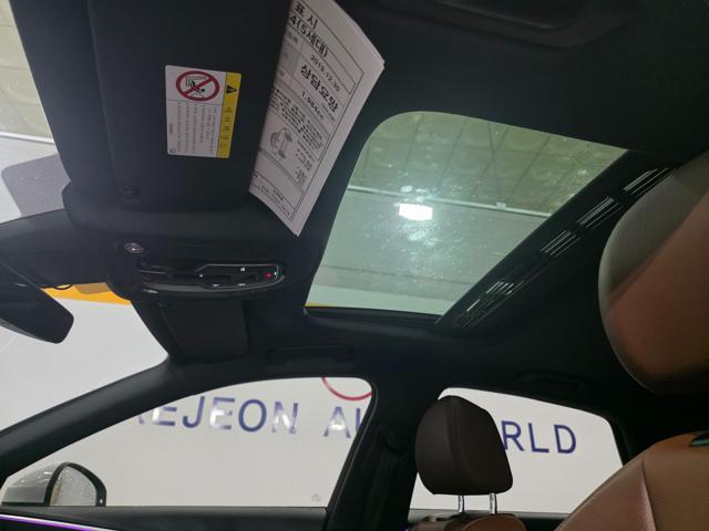 f7416a8de82a47e04393d0765cfab3bc.jpeg