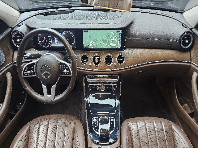 e4fed807170298f537f91da545fefdf8.jpeg