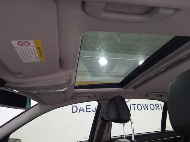 2c024a9eb5a6f9acd3bb0a4d4e54f95e.jpeg