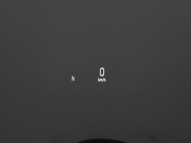 b0d1da778ade91d98b6e625491892e7e.jpeg