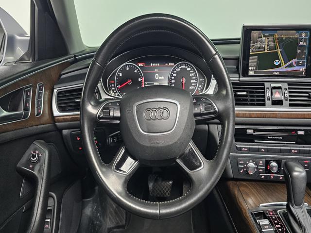 d373e87bc37c1c96ccff0edc7ec69586.jpeg