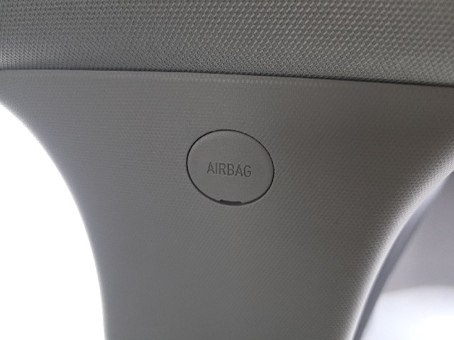 a9c703d71d44d06b54774f10ddfa9d2e.jpeg