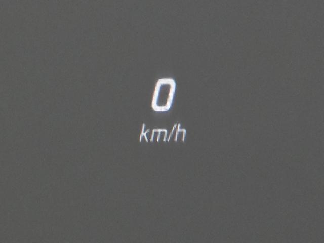 7c4f8870cb2eda92a31016cc9080f210.jpeg