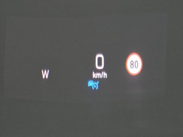 2d0f1a02ca8e11c25f2ca5ceb4272068.jpeg