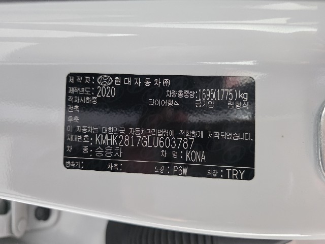 858c8a57f67850d5b1f43e74c25a8eb6.jpeg