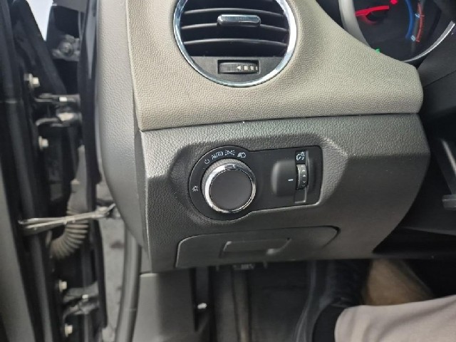 6031500405R16.jpg