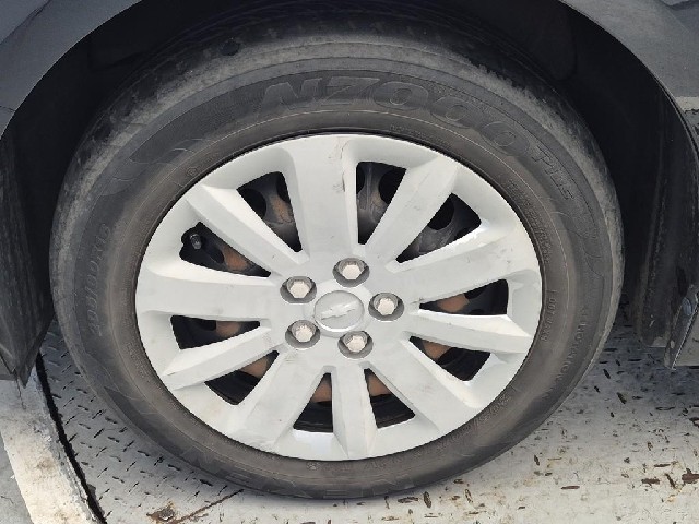 6031500405R19.jpg