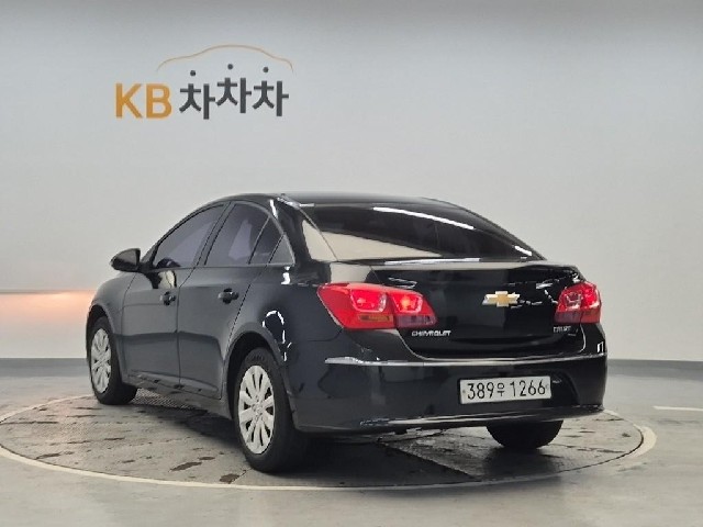 6031500405R2.jpg