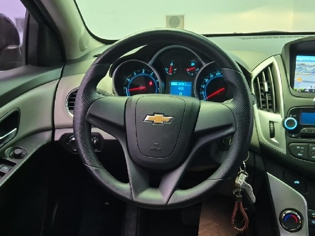 6031500405R9.jpg