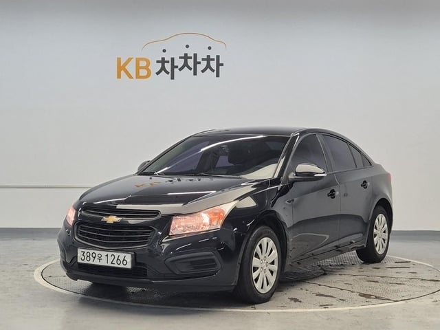 6031500405R1.jpg