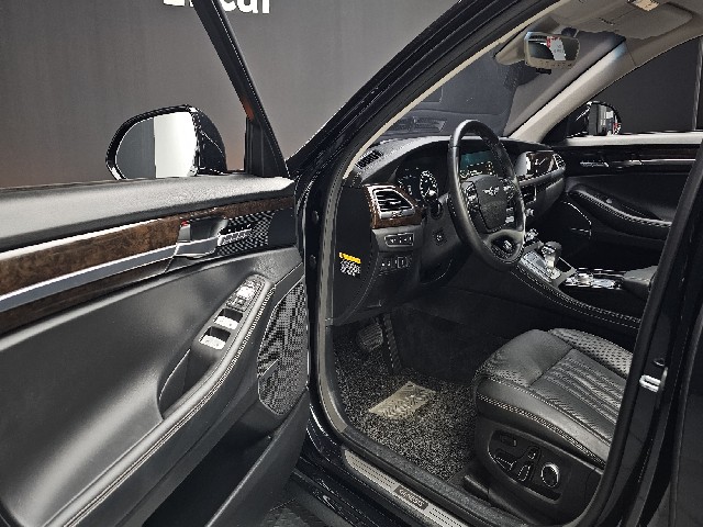 364b175c029110c699a307f87666199c.jpeg