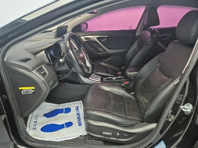 6031500194R11.jpg