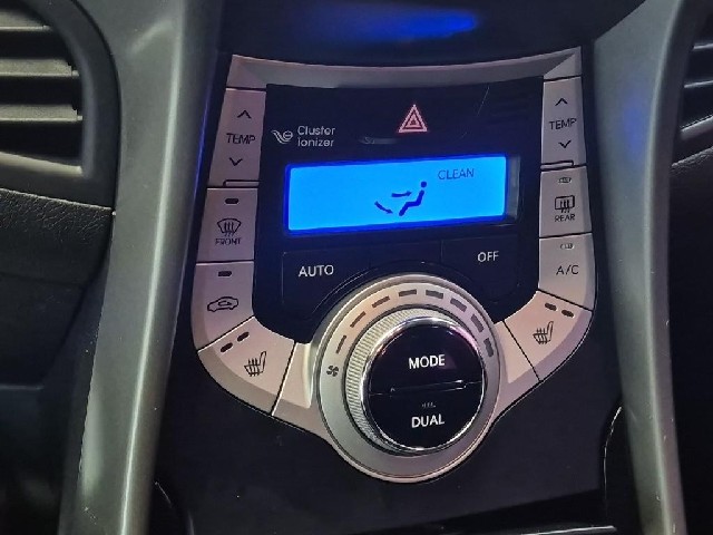 6031500194R14.jpg