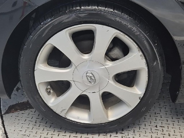 6031500194R18.jpg