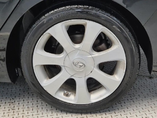 6031500194R19.jpg