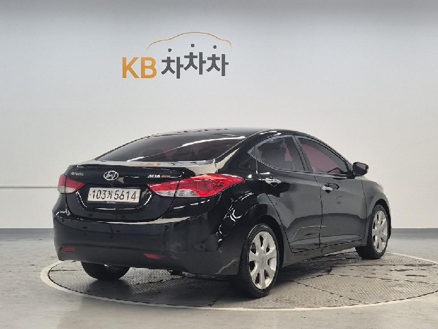 6031500194R3.jpg