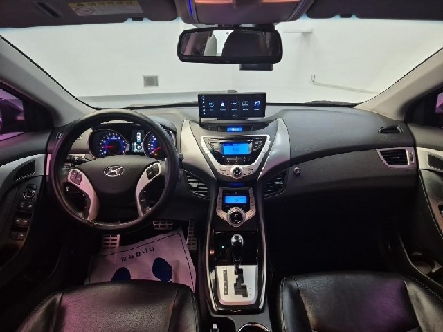 6031500194R7.jpg