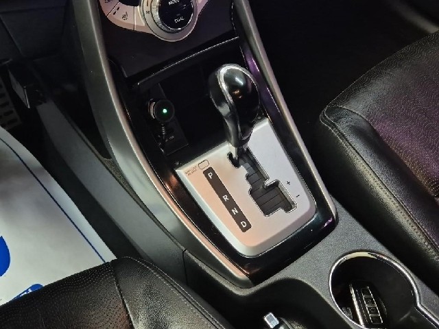 6031500194R8.jpg