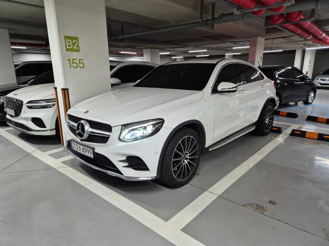 6031500194R1.jpg