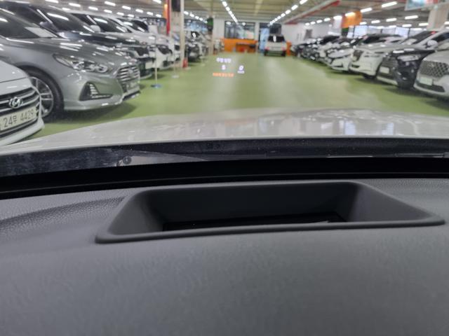 a646d199caa82b1d5f02b135f5eacc6d.jpeg