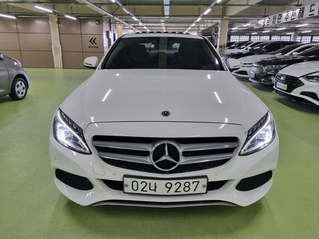 c41e25412aab1a25de34a1f88d78c247.jpeg